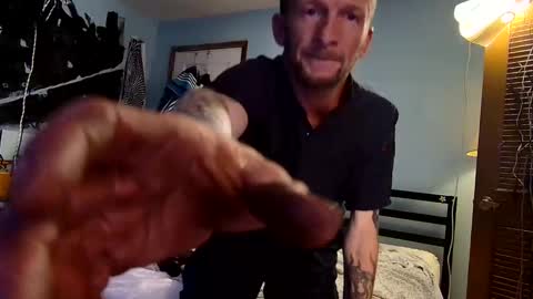 Snapshot of 9_25 chatting on March 2025 12:22:01 AM 8over6 online show from March 2025 12:22:01 AM