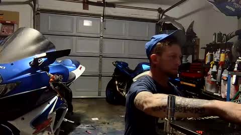 8over6 online show from December 2025 02:52:02 AM