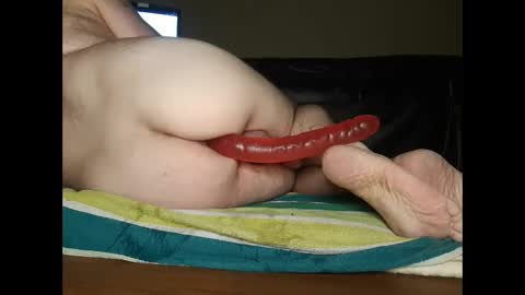 9bisexinches online show from February 2025 12:07:01 AM