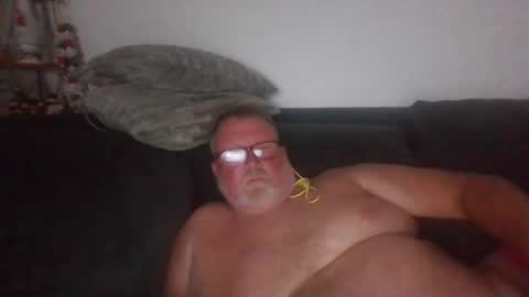 9gecko696969 online show from December 2024 10:49:02 AM