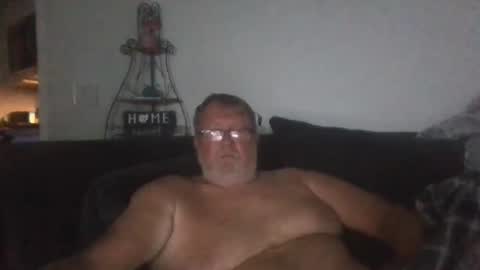 9gecko696969 online show from September 2025 10:05:01 AM