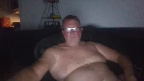 9gecko696969 online show from November 2025 06:45:02 AM