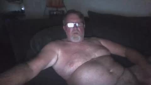 9gecko696969 online show from February 2026 08:18:02 AM