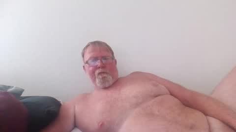 9gecko696969 online show from April 2026 12:17:02 PM