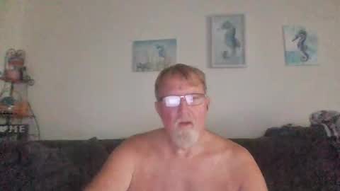 9gecko696969 online show from April 2026 12:29:02 PM