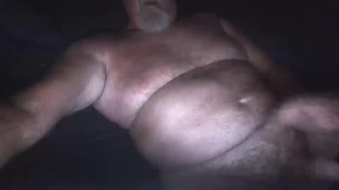 9gecko696969 online show from April 2026 06:11:02 AM