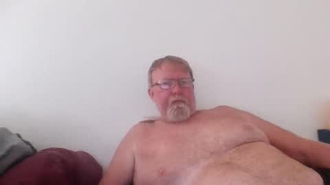 Snapshot of 9gecko696969 chatting on April 2026 12:11:02 PM 9gecko696969 online show from April 2026 12:11:02 PM