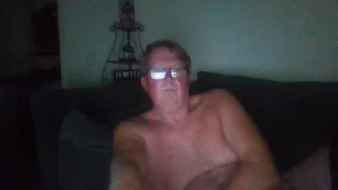 Snapshot of 9gecko696969 chatting on May 2026 07:36:01 AM 9gecko696969 online show from May 2026 07:36:01 AM