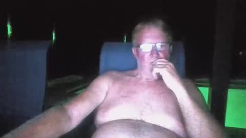 Snapshot of 9gecko696969 chatting on May 2026 04:17:02 AM 9gecko696969 online show from May 2026 04:17:02 AM