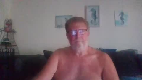 Snapshot of 9gecko696969 chatting on May 2026 12:22:02 PM 9gecko696969 online show from May 2026 12:22:02 PM