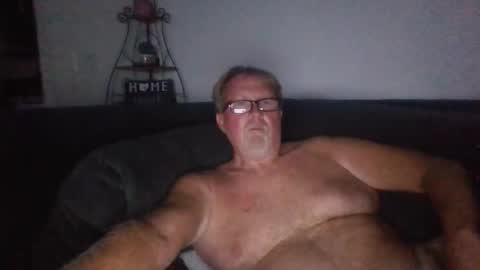 Snapshot of 9gecko696969 chatting on May 2026 06:53:02 AM 9gecko696969 online show from May 2026 06:53:02 AM
