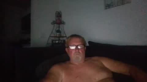 Snapshot of 9gecko696969 chatting on June 2026 03:05:02 AM 9gecko696969 online show from June 2026 03:05:02 AM