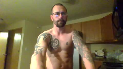 Snapshot of 9in4u69 chatting on January 2026 08:29:02 AM 9in4u69 online show from January 2026 08:29:02 AM