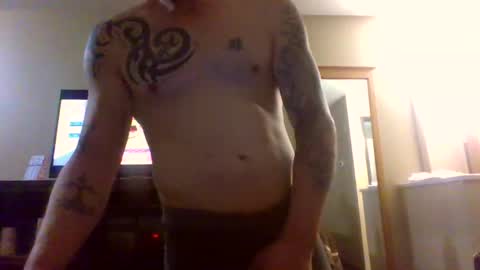 Snapshot of 9in4u69 chatting on January 2026 06:07:02 AM 9in4u69 online show from January 2026 06:07:02 AM