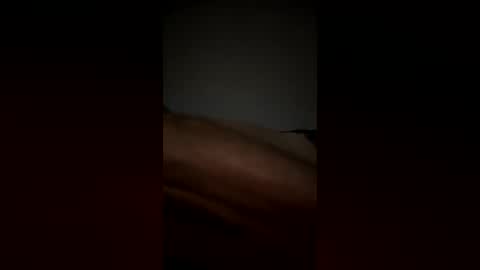 9inchandprincess online show from July 2026 08:18:02 PM