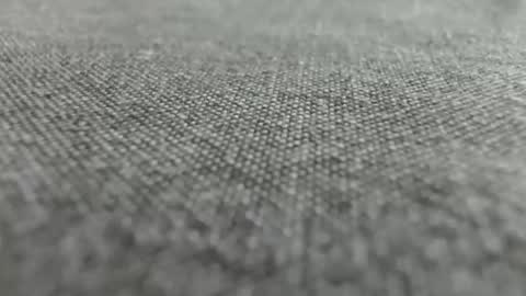 9inchesreal online show from October 2025 10:06:01 AM