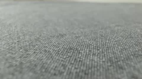 9inchesreal online show from November 2025 12:40:02 PM