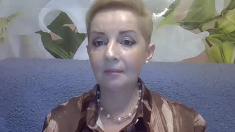 Snapshot of 9kitty chatting on December 2024 04:29:02 PM 9kitty online show from December 2024 04:29:02 PM