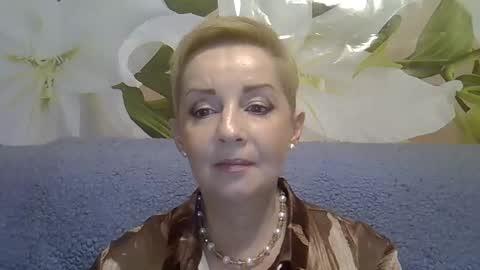 Snapshot of 9kitty chatting on December 2024 07:36:01 PM 9kitty online show from December 2024 07:36:01 PM