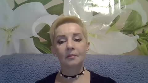 Snapshot of 9kitty chatting on December 2024 11:18:02 AM 9kitty online show from December 2024 11:18:02 AM