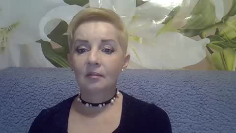 Snapshot of 9kitty chatting on December 2024 02:22:01 PM 9kitty online show from December 2024 02:22:01 PM