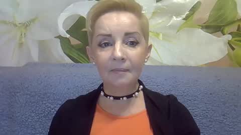 Snapshot of 9kitty chatting on December 2024 09:46:01 AM 9kitty online show from December 2024 09:46:01 AM