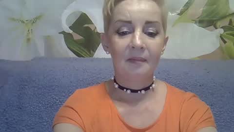 Snapshot of 9kitty chatting on December 2024 12:50:02 PM 9kitty online show from December 2024 12:50:02 PM