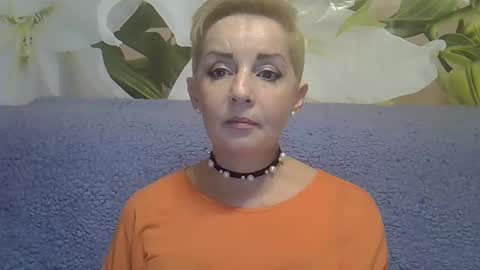 Snapshot of 9kitty chatting on December 2024 03:54:02 PM 9kitty online show from December 2024 03:54:02 PM