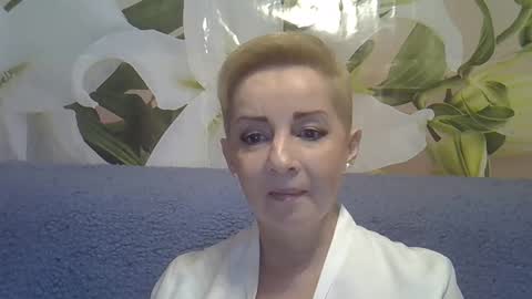 Snapshot of 9kitty chatting on December 2024 09:51:01 AM 9kitty online show from December 2024 09:51:01 AM