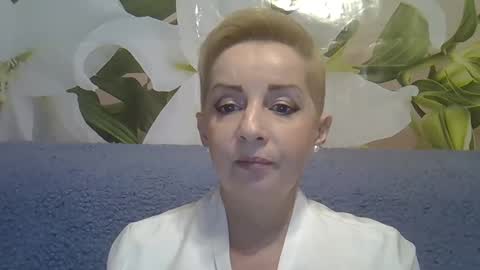 Snapshot of 9kitty chatting on December 2024 12:55:01 PM 9kitty online show from December 2024 12:55:01 PM