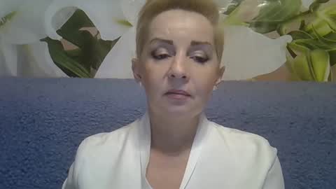 Snapshot of 9kitty chatting on December 2024 03:58:01 PM 9kitty online show from December 2024 03:58:01 PM