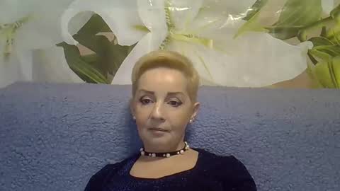 Snapshot of 9kitty chatting on December 2024 12:06:02 PM 9kitty online show from December 2024 12:06:02 PM