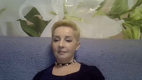 Snapshot of 9kitty chatting on December 2024 03:09:02 PM 9kitty online show from December 2024 03:09:02 PM