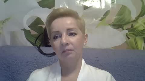 Snapshot of 9kitty chatting on December 2024 10:44:02 AM 9kitty online show from December 2024 10:44:02 AM