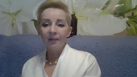 Snapshot of 9kitty chatting on December 2024 01:50:01 PM 9kitty online show from December 2024 01:50:01 PM