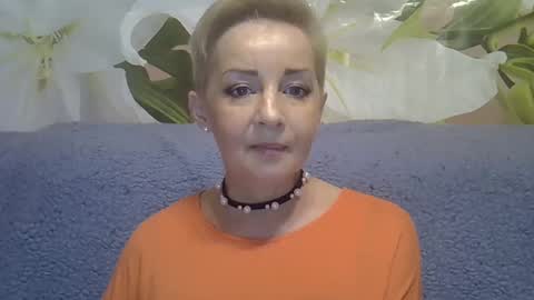 Snapshot of 9kitty chatting on December 2024 11:10:01 AM 9kitty online show from December 2024 11:10:01 AM