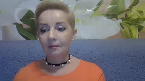 Snapshot of 9kitty chatting on December 2024 02:37:02 PM 9kitty online show from December 2024 02:37:02 PM