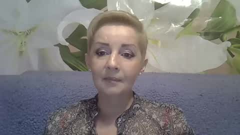 Snapshot of 9kitty chatting on December 2024 11:39:02 AM 9kitty online show from December 2024 11:39:02 AM