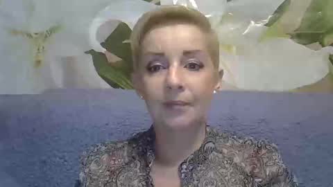 Snapshot of 9kitty chatting on December 2024 02:54:01 PM 9kitty online show from December 2024 02:54:01 PM