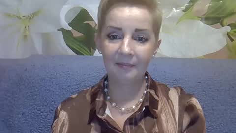 Snapshot of 9kitty chatting on December 2024 10:25:02 AM 9kitty online show from December 2024 10:25:02 AM