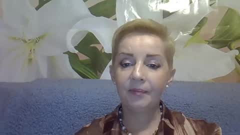 Snapshot of 9kitty chatting on December 2024 01:28:01 PM 9kitty online show from December 2024 01:28:01 PM