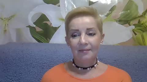 Snapshot of 9kitty chatting on December 2024 04:30:02 PM 9kitty online show from December 2024 04:30:02 PM