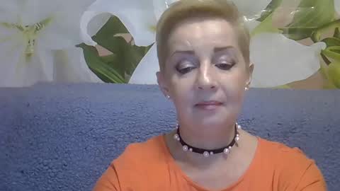 Snapshot of 9kitty chatting on December 2024 07:33:01 PM 9kitty online show from December 2024 07:33:01 PM