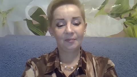 Snapshot of 9kitty chatting on December 2024 10:23:02 AM 9kitty online show from December 2024 10:23:02 AM