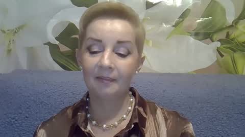 Snapshot of 9kitty chatting on December 2024 01:28:01 PM 9kitty online show from December 2024 01:28:01 PM