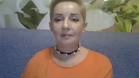 Snapshot of 9kitty chatting on December 2024 04:30:01 PM 9kitty online show from December 2024 04:30:01 PM