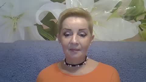 Snapshot of 9kitty chatting on December 2024 11:26:01 AM 9kitty online show from December 2024 11:26:01 AM