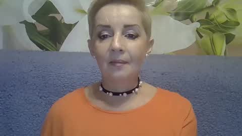 Snapshot of 9kitty chatting on December 2024 02:51:01 PM 9kitty online show from December 2024 02:51:01 PM