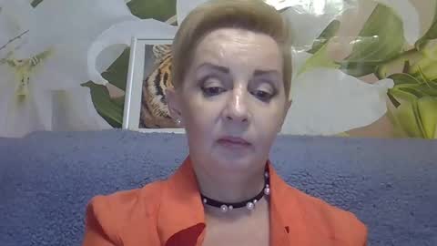 Snapshot of 9kitty chatting on January 2025 01:56:01 PM 9kitty online show from January 2025 01:56:01 PM