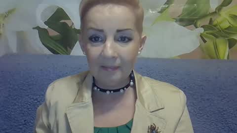 Snapshot of 9kitty chatting on January 2025 04:36:01 PM 9kitty online show from January 2025 04:36:01 PM